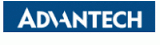 Advantech logo