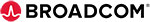 Timesys Semiconductor Partner Broadcom