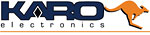 Ka-Ro logo