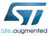 embedded Linux for STMicroelectronics processors