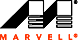 Timesys Semiconductor Partner Marvell