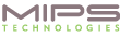 embedded Linux for MIPS processors