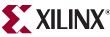embedded Linux for Xilinx processors