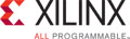 Timesys Semiconductor Partner Xilinx