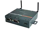 embedded Linux software development solution for Lantronix PremierWave XC HSPA+