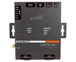 embedded Linux software development solution for Lantronix PremierWave XC