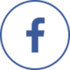 Share this on Facebook
