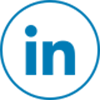 Share this on LinkedIn