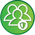 Timesys no-obligation security services consultation