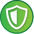 Timesys TRST Device Security Solutions