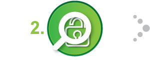 Timesys analyzes the state of the vulnerability