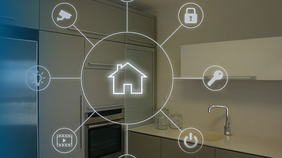 Consumer/IoT: Board bringup, Yocto customizations, camera