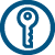embedded Linux software authentication