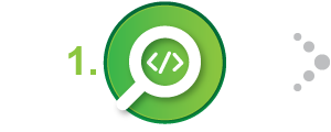 Timesys Professional Services scoping phase