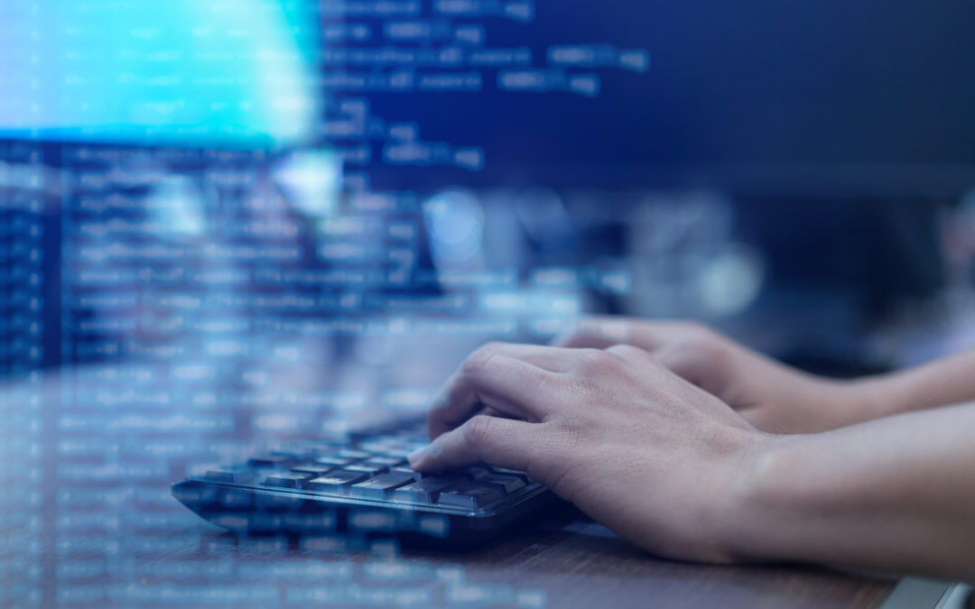 Vigiles Enhancements: Software Composition Analysis (SCA) & CVE Mitigation for Stronger Embedded System Security