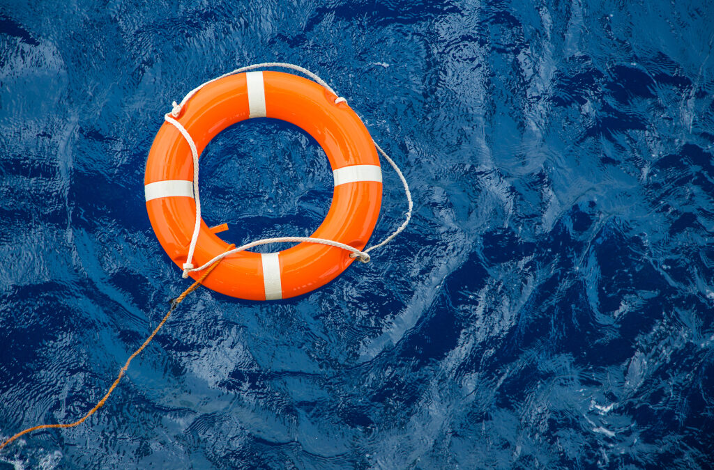 Securing U-Boot: A Guide to Mitigating Common Attack Vectors