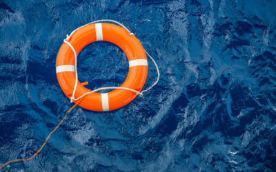 Securing U-Boot: A Guide to Mitigating Common Attack Vectors