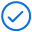 Vigiles Plus or Prime