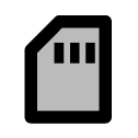 we help you build embedded Linux devices