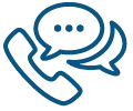 request a free services consultation