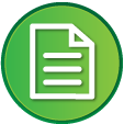 build your Android product on your schedule and to your specifications
