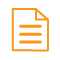 documentation icon