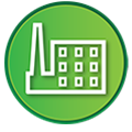Timesys Factory embedded Linux build environment