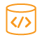 try meta-timesys security notification for Yocto