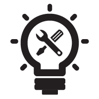 Timesys has developed purpose-built cutting-edge tools