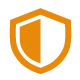 SCA Optimized for Embedded