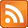 Get Timesys Blog RSS feed