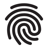 secure boot and chain of trust security implementation for embedded Linux
