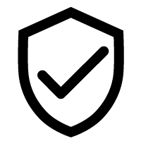 security audit service for embedded Linux
