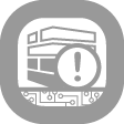 track relevant updates for your build