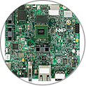 Embedded Linux for NXP i.MX 8 processor
