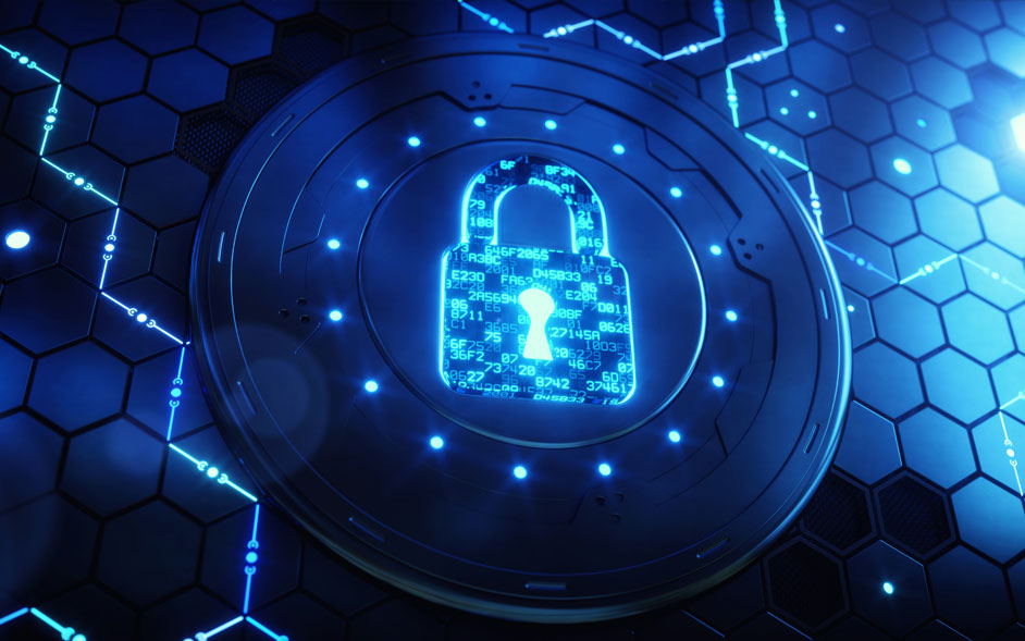 Make your device’s security posture stronger