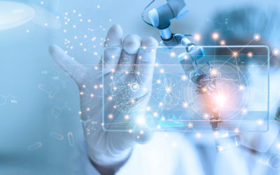 Medical Devices: Automated Vulnerability Monitoring for Streamlined FDA Security Compliance