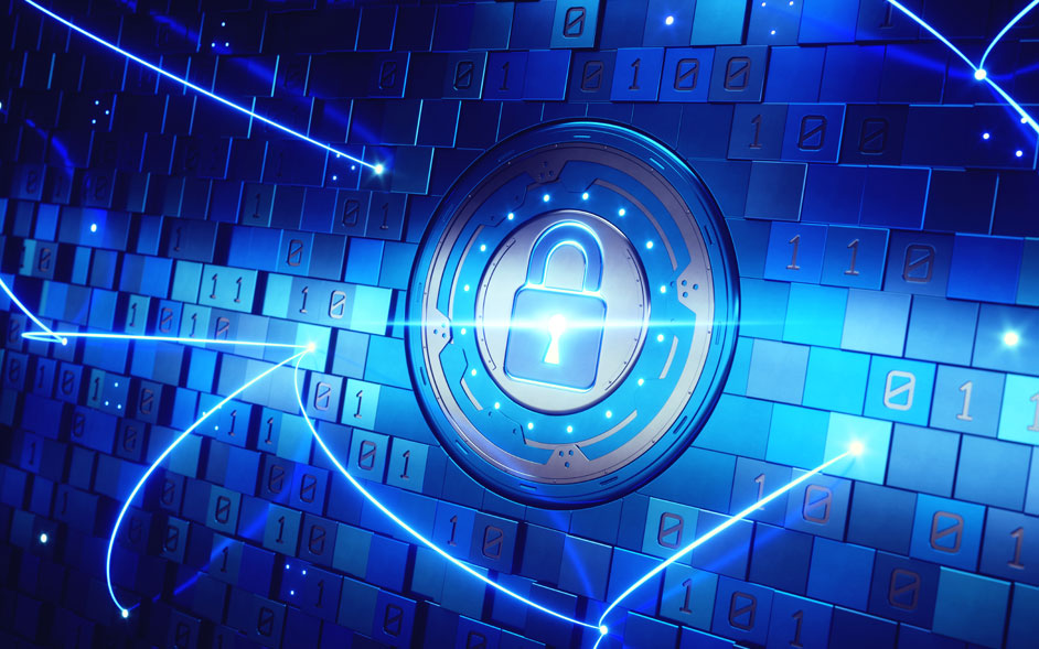 The new focus on ‘Security by Design’