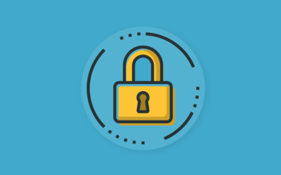 Trusted Software Development Using OP-TEE