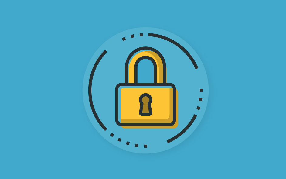 Trusted Software Development Using OP-TEE