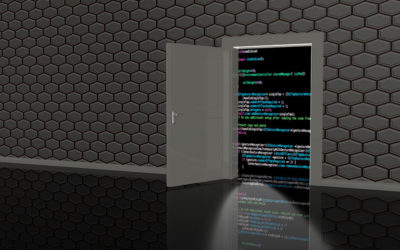Can products be developed quickly and be secure at the same time?