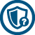 timesys security audit