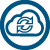 security vulnerability patching