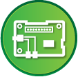 Timesys BSP Lifecycle Maintenance