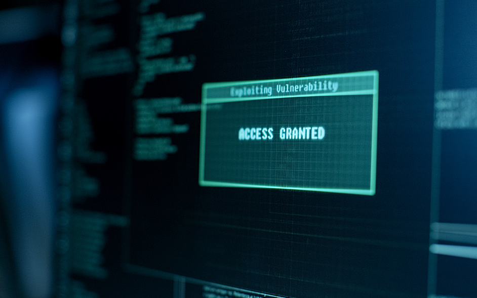 Why is traditional IT security failing to protect the IoT?