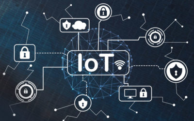 Vulnerability management for Internet of Things and embedded systems