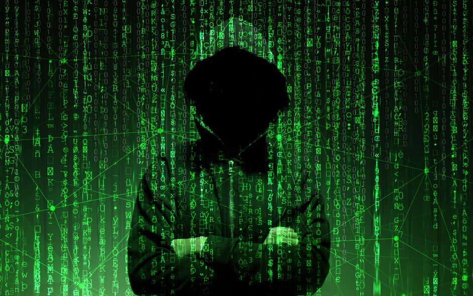 Is vulnerability management a regular part of your product management? (Spoiler alert: It better be.)