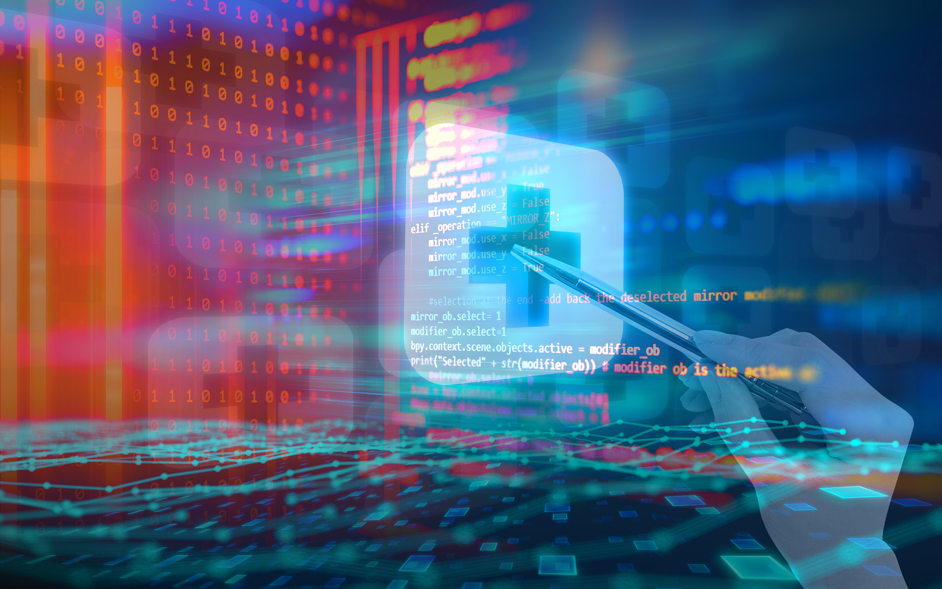Vulnerability management and triaging